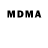 MDMA молли Doulan Gamer