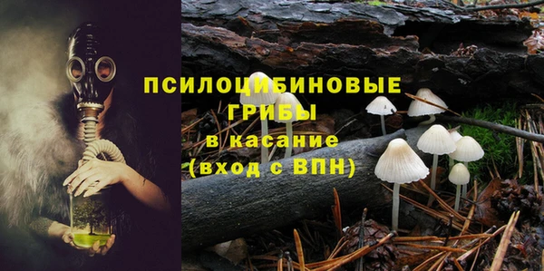 прущая мука Новозыбков