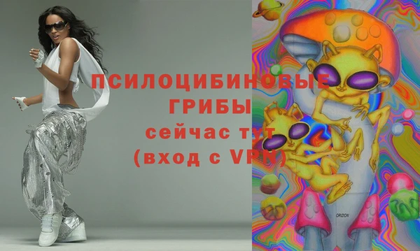 прущая мука Новозыбков